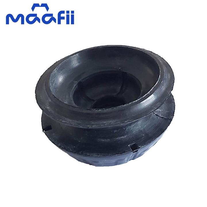 توپی سر کمک جلو شاهین